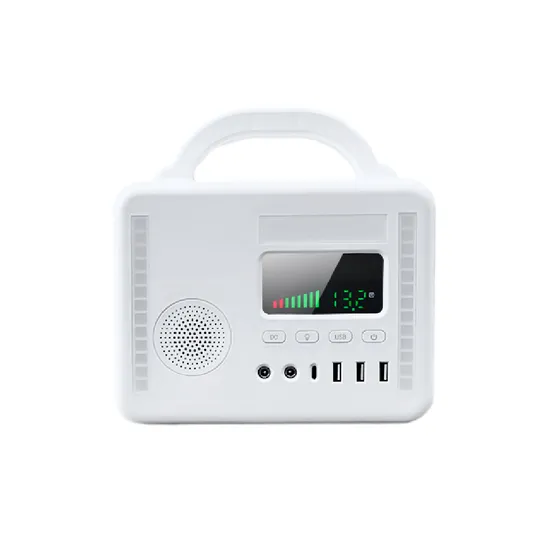 Portable DC E-Vehicle Charger Tester-GB Tester/Simulator/Analyzer Standardccs CCS2 CCS1 Chademo Gbt