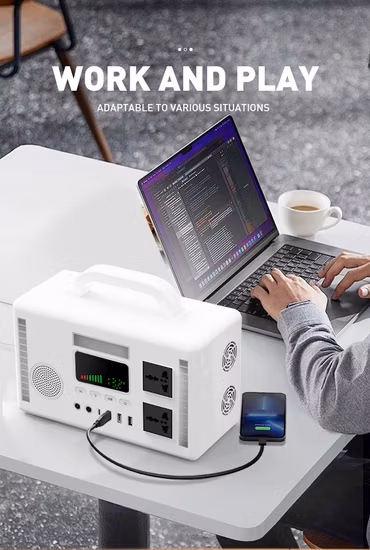 Portable DC E-Vehicle Charger Tester-GB Tester/Simulator/Analyzer Standardccs CCS2 CCS1 Chademo Gbt