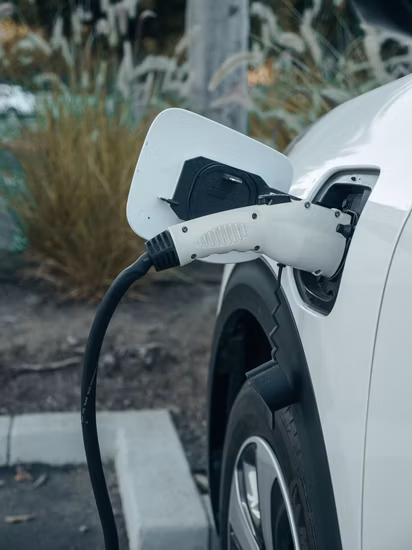 Elektroauto 32A Typ2 EV-Ladegerät Elektrokabel-Stecker-Adapter Schnellladung Tragbares EV-Ladegerät