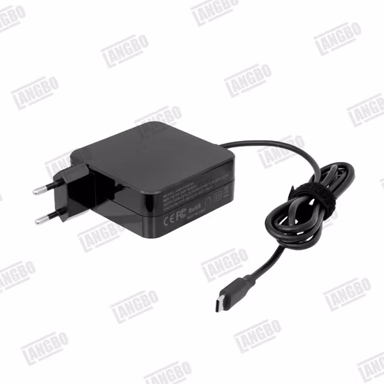 CCS 1-Ladeadapter für Tesla Model 3/S/X/Y. Tesla CCS 1-Adapter, Gleichstrom-Schnellladung, kompatibel mit allen CCS1-Ladegeräten bis zu 250 kW